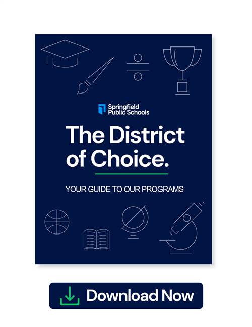 choice guide